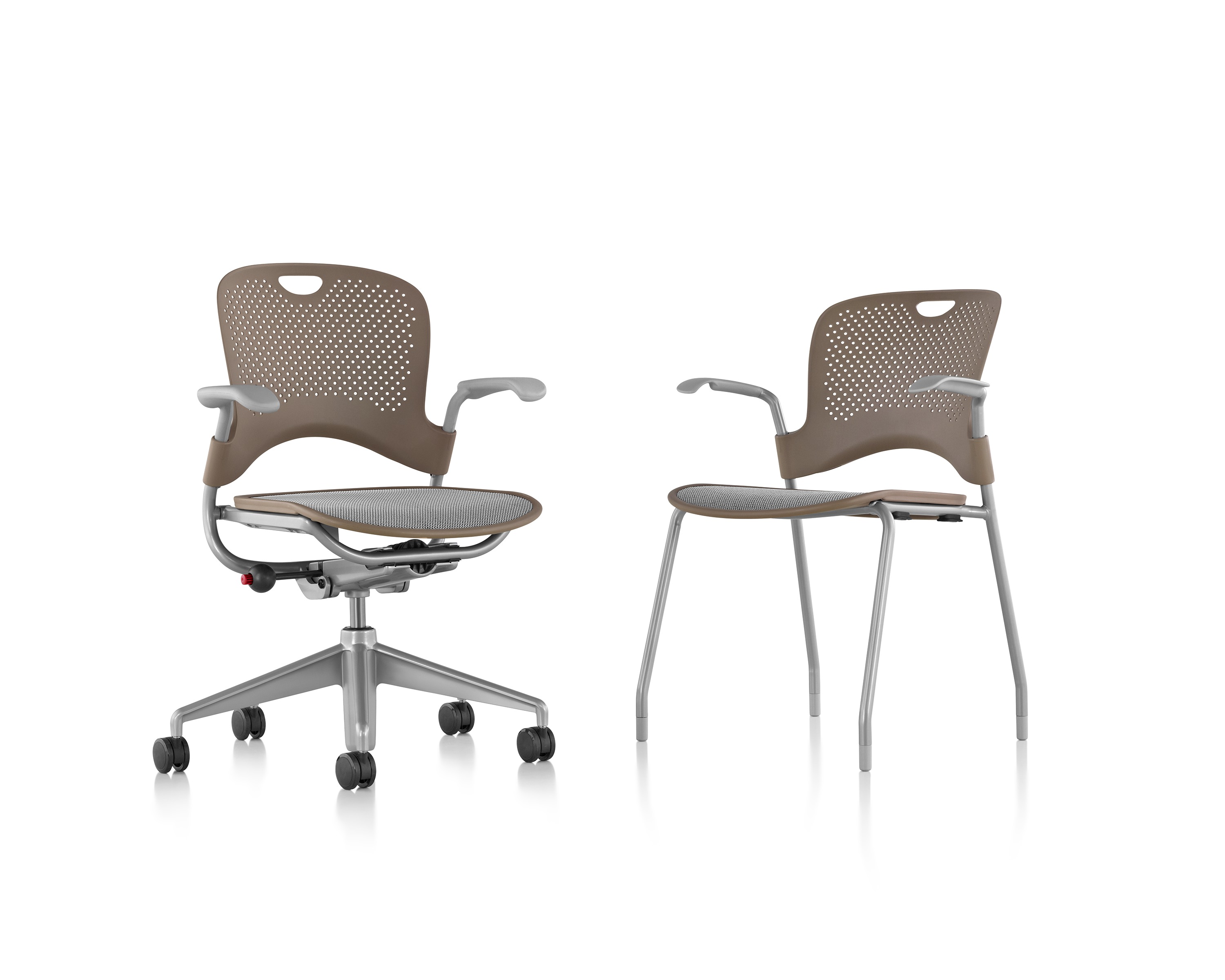 培训家具|布面培训椅|办公家具|球友会（中国）家具|卡珀折叠椅